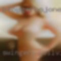 Swingers Yellville