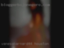 Vanesabarnard44 Houston