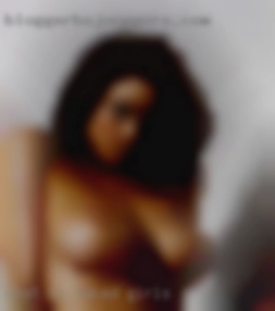 what is naked girls