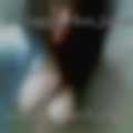 Woman wanting Nelsonville