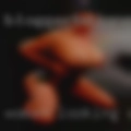 Women looking cuckold