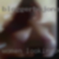 Women looking