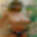 Adult encounters