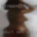 Adult sex ads DC