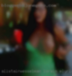 AlistairWesselman Lorain Elyria