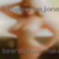 Beardstown naked girls