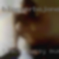 Black pussy Murfreesboro