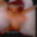 Branson female wants partner