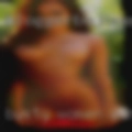 Busty women Edmonton