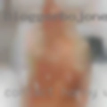 Contact horny women Texas