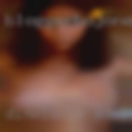 Dinwiddie adult personals
