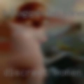 Discreet women Charleston