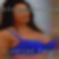 Divorced female nudist swinger