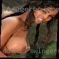 Dothan swingers meeting