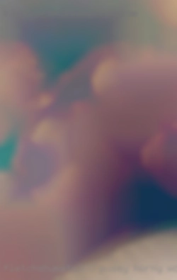 Fletchshumate300 pussy horny woman want to fuck