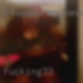 Fucking