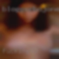 Fucking
