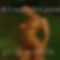 Girls cocks