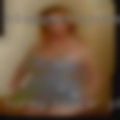 Horny cougar phone number