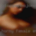Horny female email