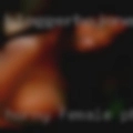 Horny female phone numbers