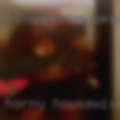 Horny housewives Elko