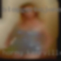 Horny Kerrville, Texas wants