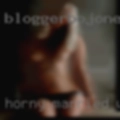 Horny married women