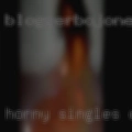 Horny singles Congers