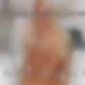 Horny singles housewife