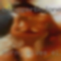 Horny wives Ellenville
