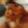 Horny wives Sunland