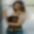 Horny woman Mendota