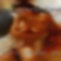 Horny woman phone numbers