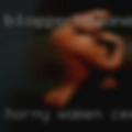 Horny women Cedar Rapids