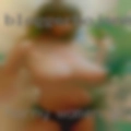 Horny women Grand Forks