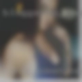 Horny women seeking Phoenix