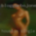 Houston single horny women