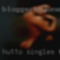 Hutto singles fucking