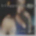 Lifestyles swingers clubs