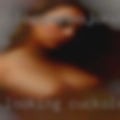 Looking cuckold Houston