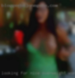 looking for nice overweight woman