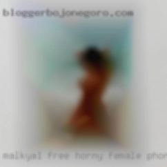 malkya1 free horny female phone numbers