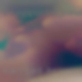Married Bronx women discreet