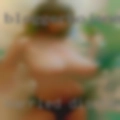 Married discreet Pinetta
