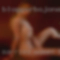 Married women Hartsville, cheat