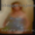 Mature women Wilkes Barre