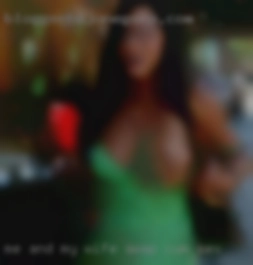 me and my wife swap cum sex stories