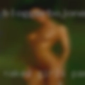Naked girls party