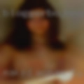 Naked woman Tyler